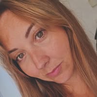 Becky Jackson