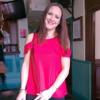 Cheryl Morley