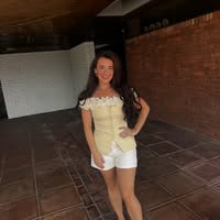 Lucy Lawley