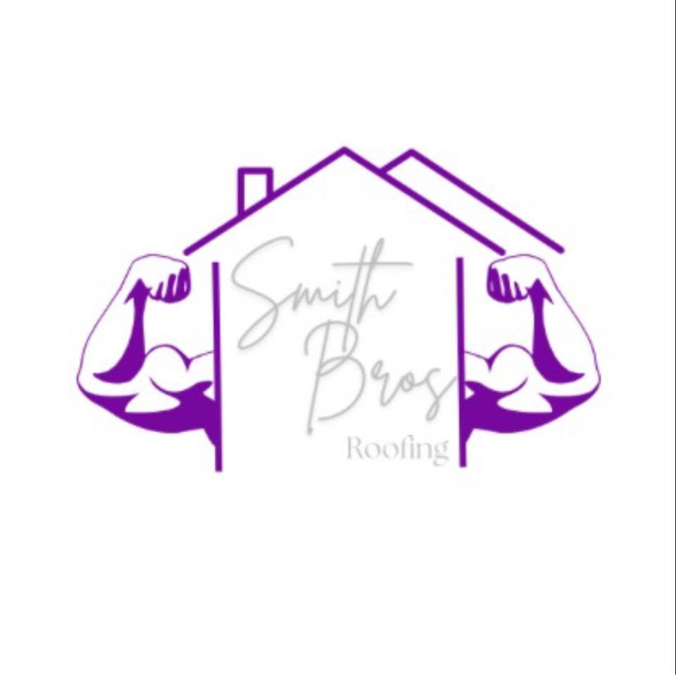 Smith Bros Roofing